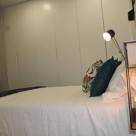 Apartamentos Da Travessa Praia da Vitória Exterior foto