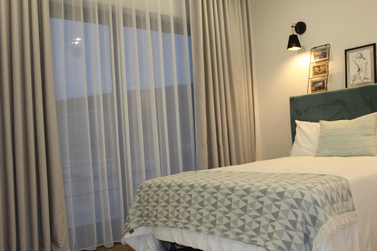 Apartamentos Da Travessa Praia da Vitória Exterior foto